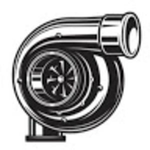 Meet your Posher, Demetri